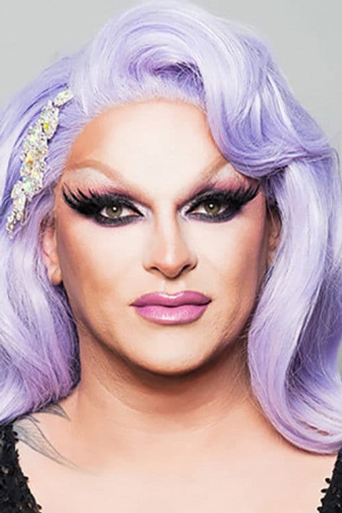 Barbie Breakout profile photo