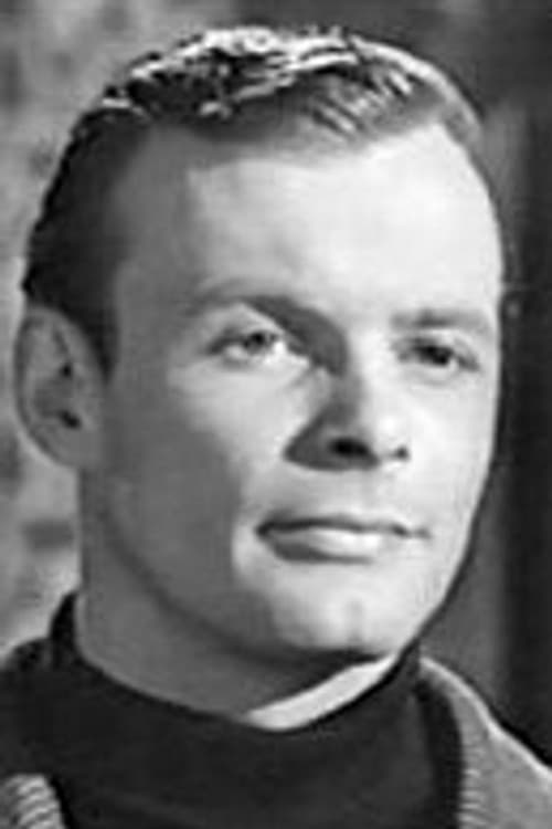 Ron Starr profile photo