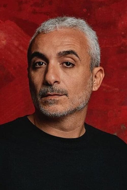 Fabio Rondanini profile photo