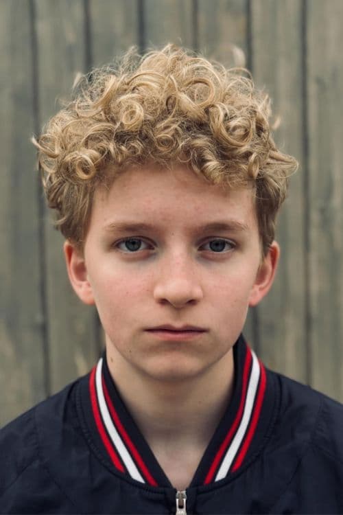 Bruno Saurén profile photo