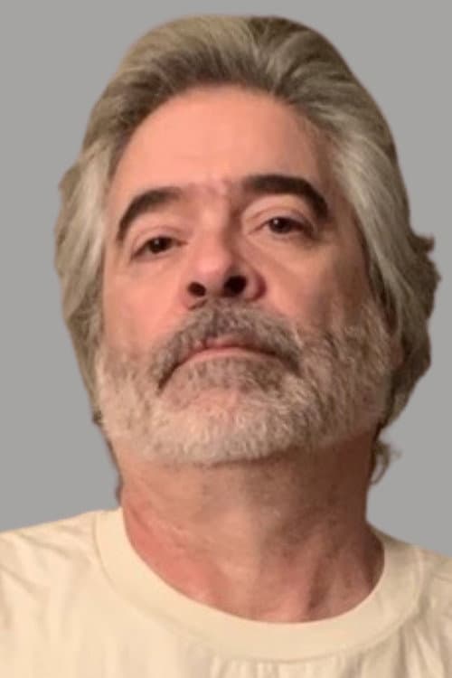 Vince Russo profile photo