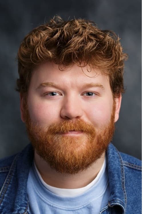 Blake Ferguson Bell profile photo