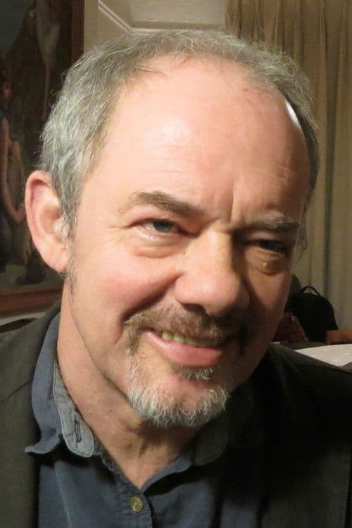 Callum Macrae profile photo