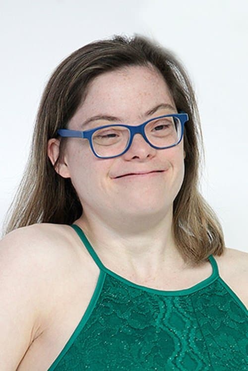 Gloria Ramos profile photo