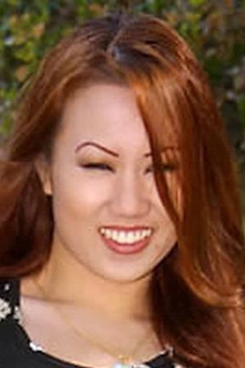 Sin-nye profile photo