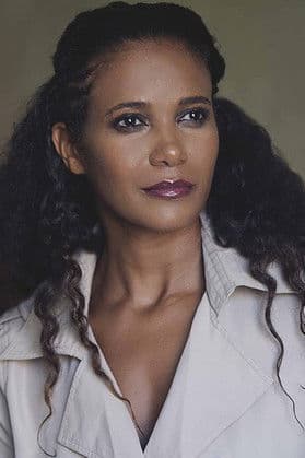 Denny Mendez profile photo