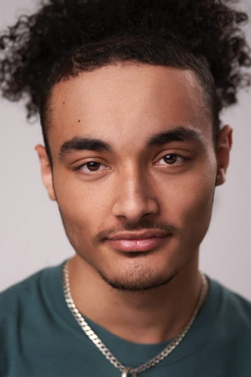 Loui Taylor profile photo