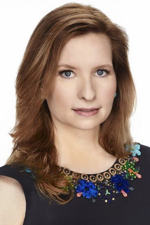 Lennon Parham profile photo