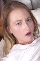 Lolli Lane profile photo