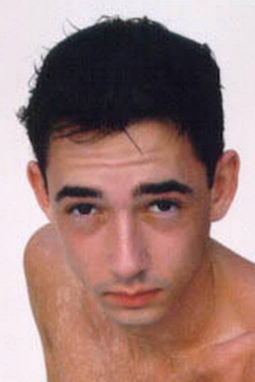 Tyler Reeves profile photo