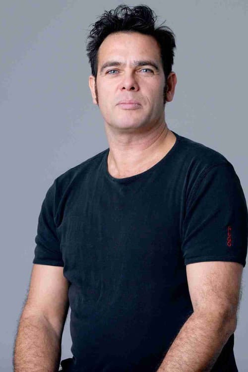 Franky van Dorst profile photo