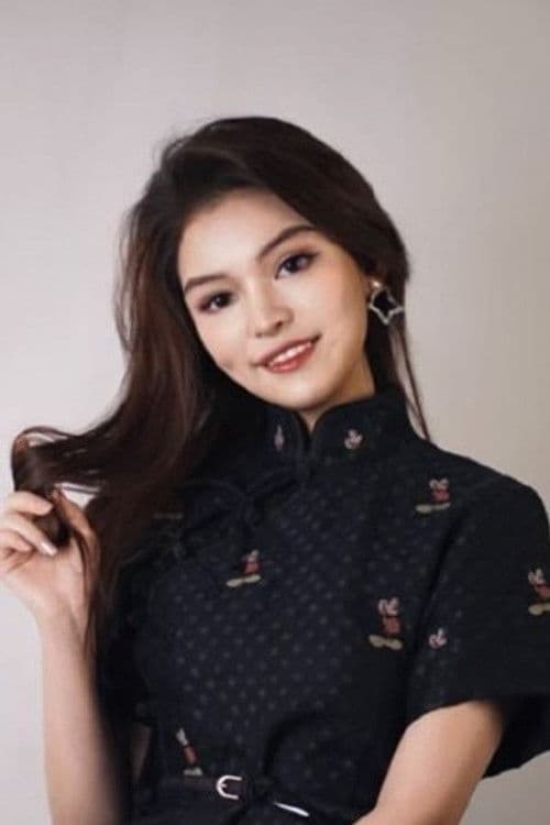 Angela You profile photo