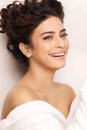 Rina Charaniya profile photo