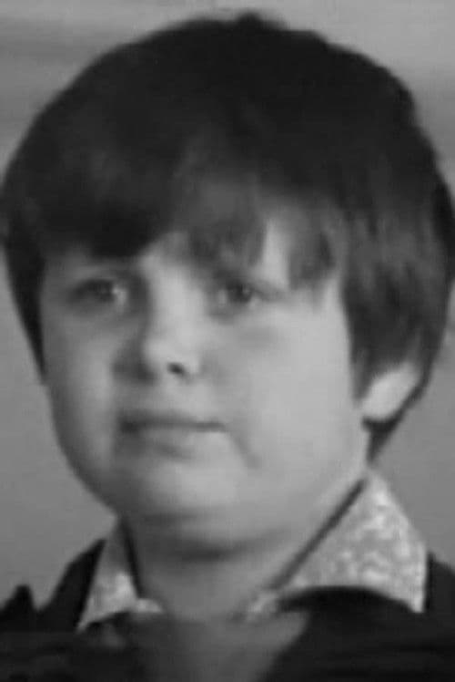 Oleg Potapov profile photo