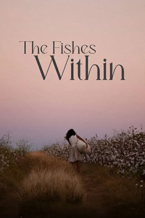 The Fishes Within poster