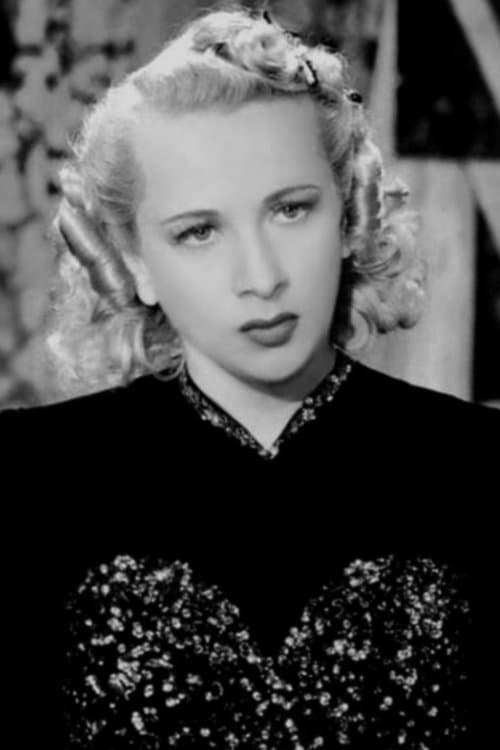 Paulina Singerman profile photo