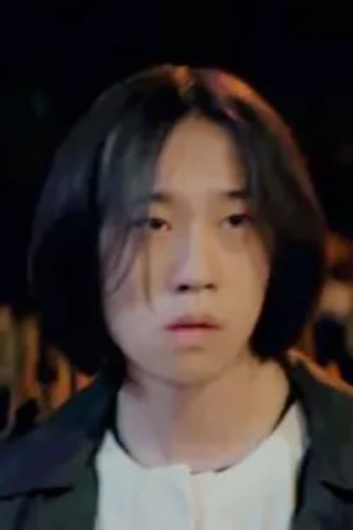 Wang Xiaoyu profile photo