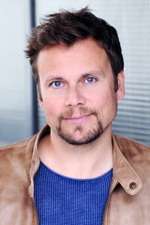 Heiko Obermöller profile photo