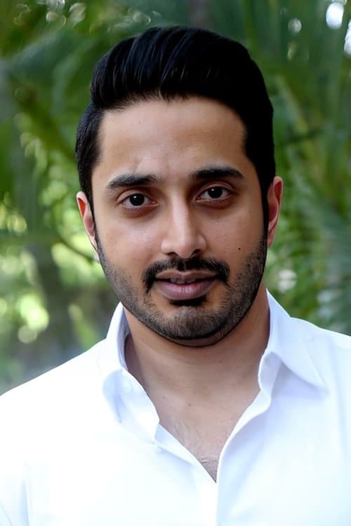 Gourish Yeleti profile photo