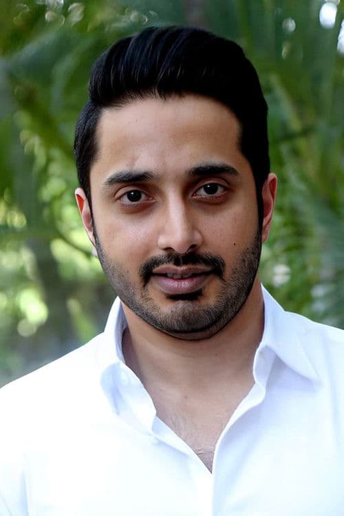 Gourish Yeleti profile photo