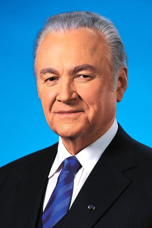 Arnold Rüütel profile photo