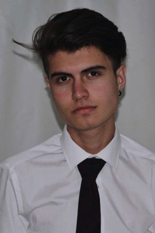 Alperen Yılmaz profile photo