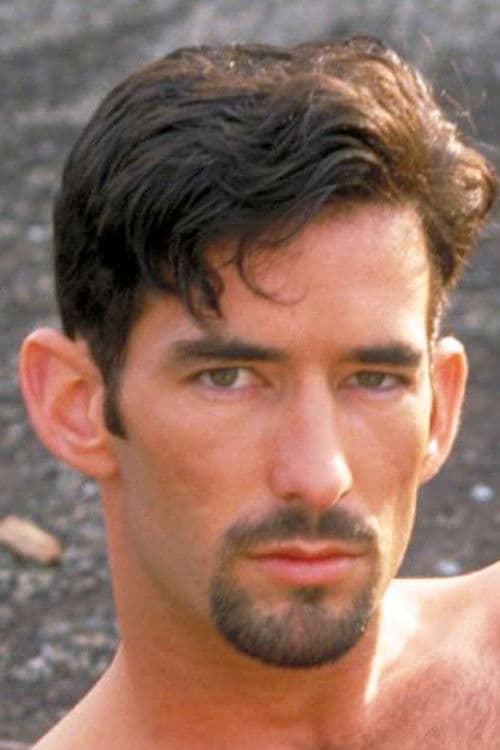 Cliff Parker profile photo