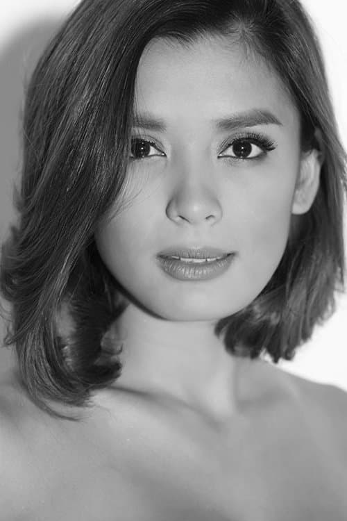 Michelle Madrigal profile photo