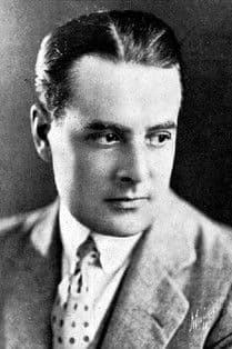 Lewis Dayton profile photo