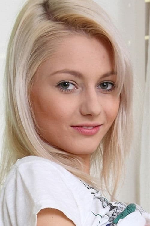 Annely Gerritsen profile photo