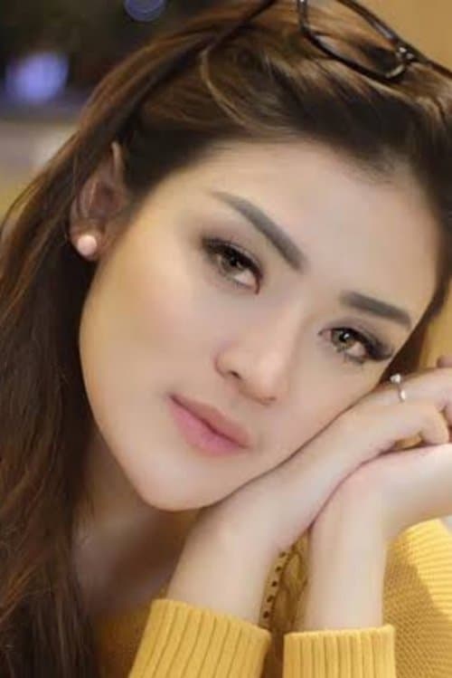 Sylvia Genpati profile photo