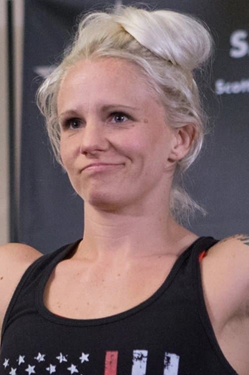 Kelly D'Angelo profile photo