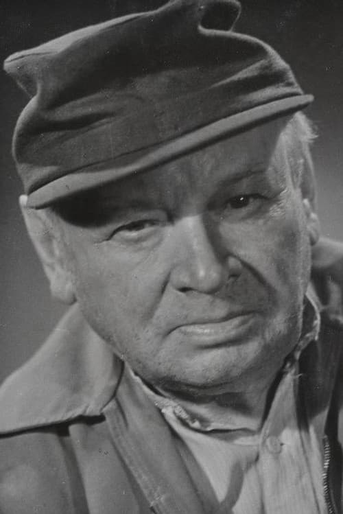 Ruut Tarmo profile photo