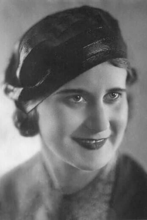 Marie Pavlíková profile photo