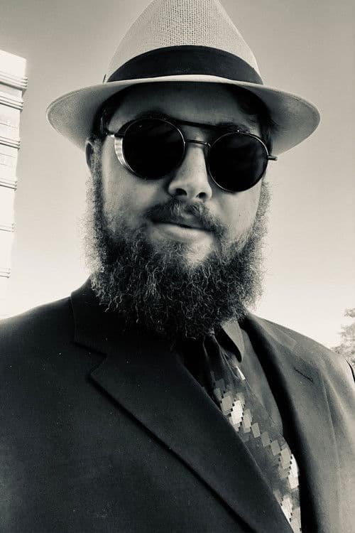 Jacob Piszar profile photo