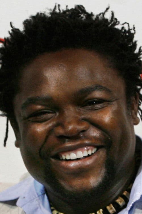 Sunu Gonera profile photo