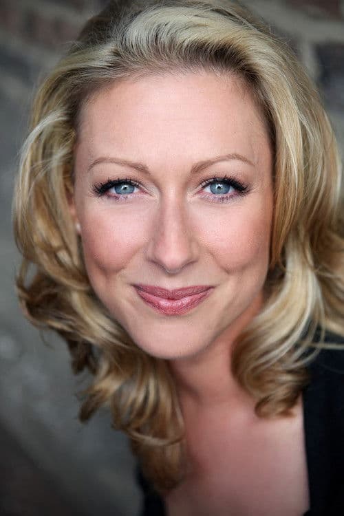 Faye Tozer profile photo
