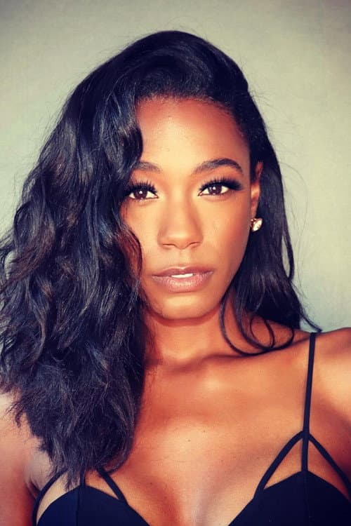 Alise Willis profile photo