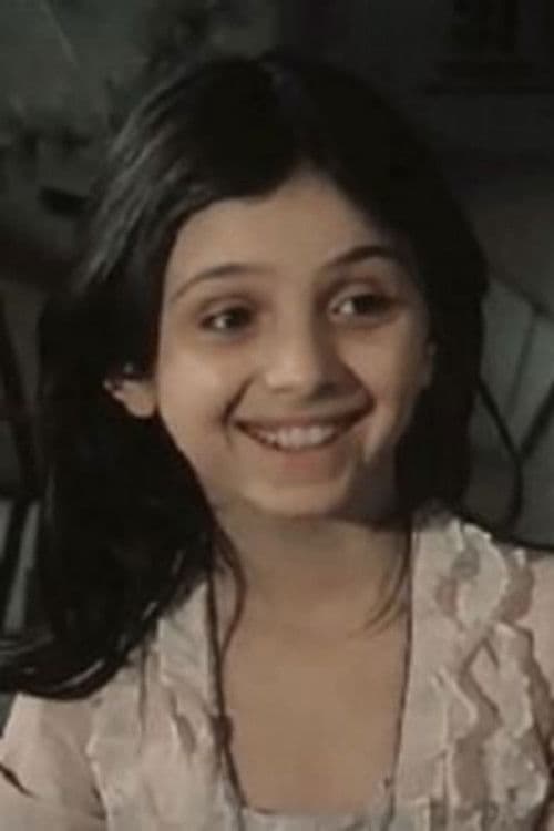 Lali Kolelishvili profile photo