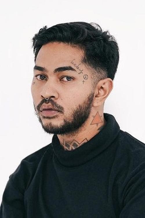 Onadio Leonardo profile photo