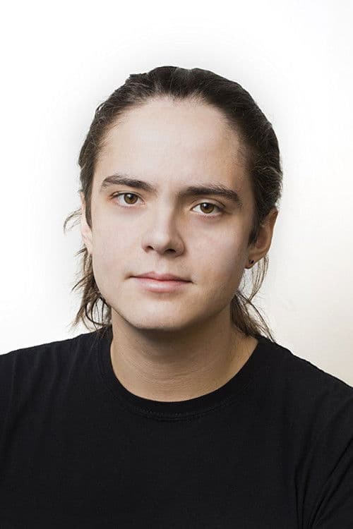 Miles Robbins profile photo