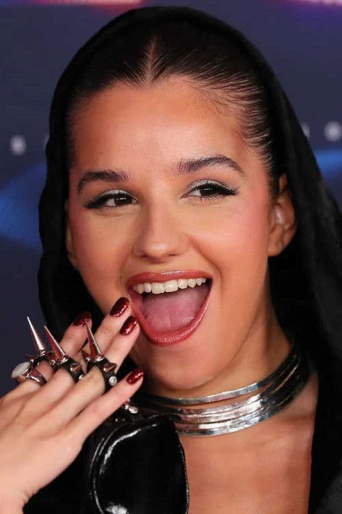 Bianca Costa profile photo