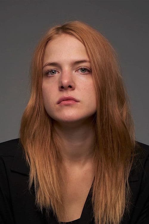 Rea Lest-Liik profile photo