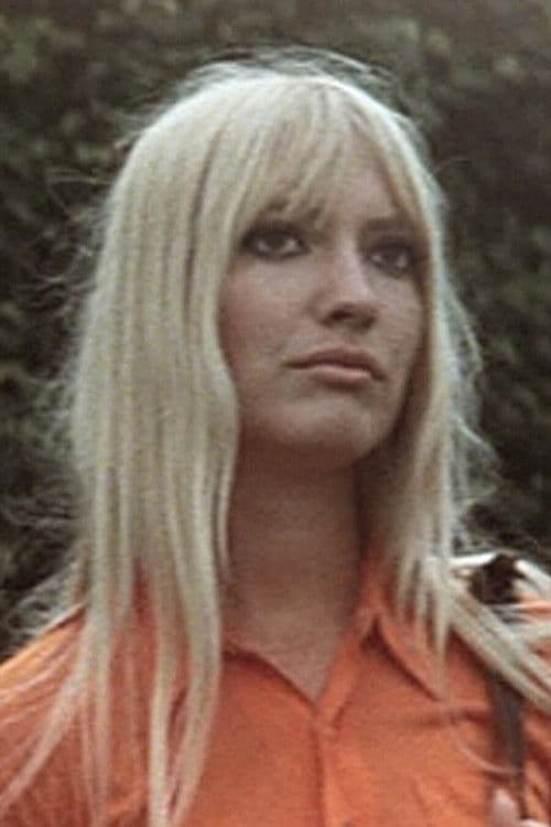 Hélène Soubielle profile photo