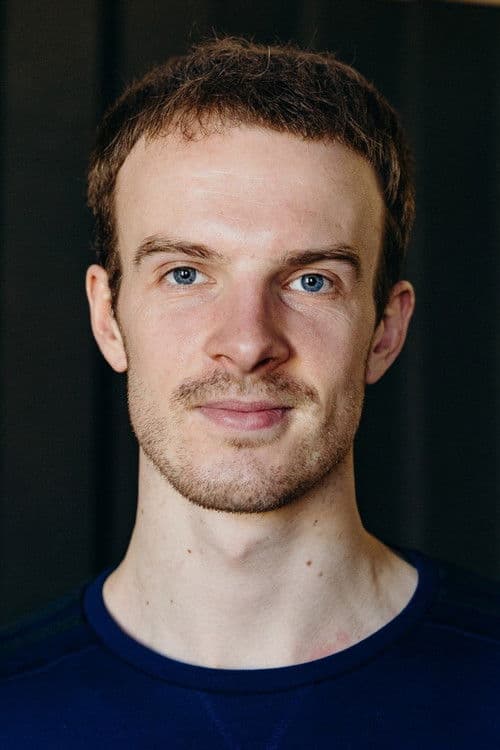Laurynas Jurgelis profile photo
