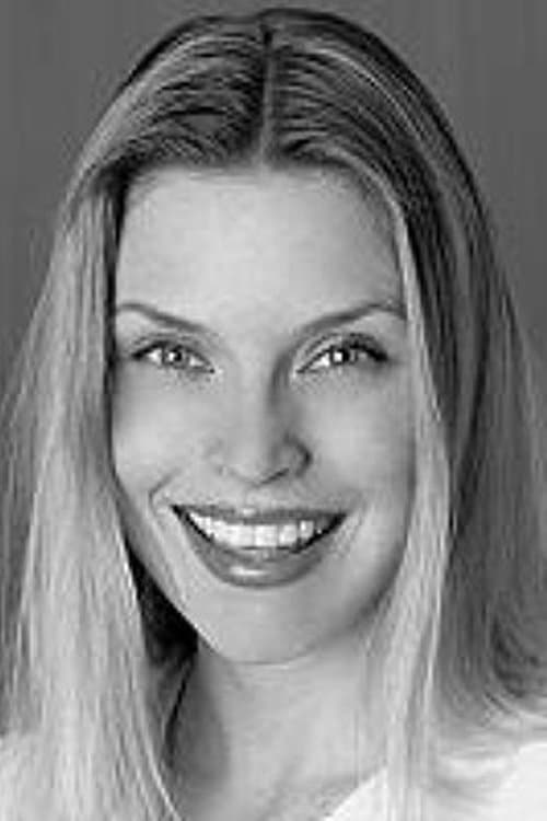 Annica Bejhed profile photo