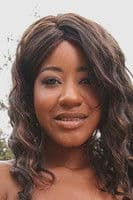 Kendra Lee profile photo