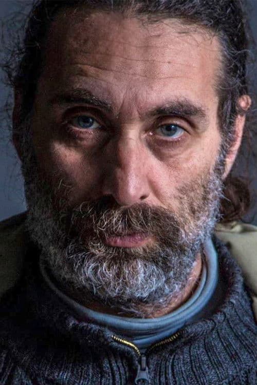 Paul Cilia profile photo