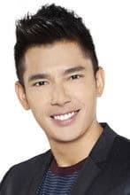 Elvin Ng profile photo