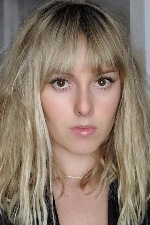 Jadey Duffield profile photo